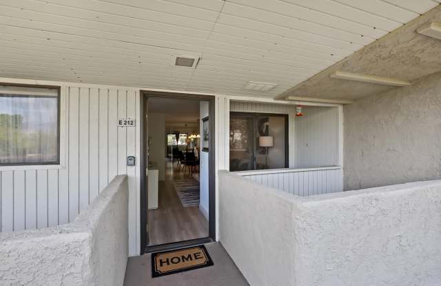 2822 N Auburn Court photos photos