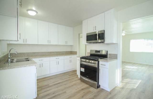 2317 Seaman Avenue Gallery 3