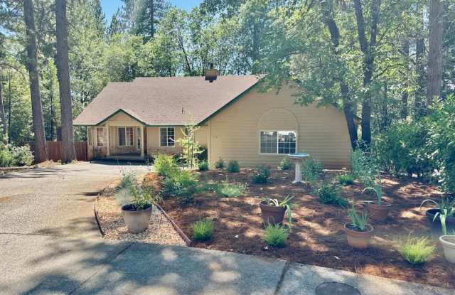 122 Sterling Court photos photos