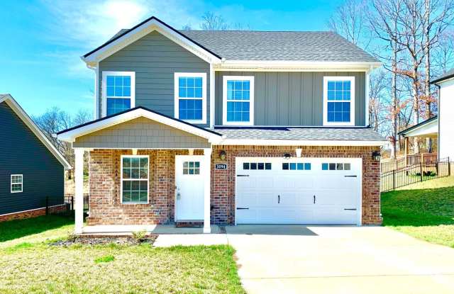3094 Fort Sumter Dr Gallery 1