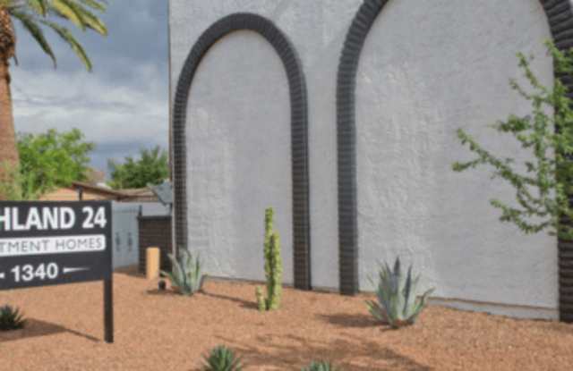 Highland 24 photos photos Highland 24 photos photos