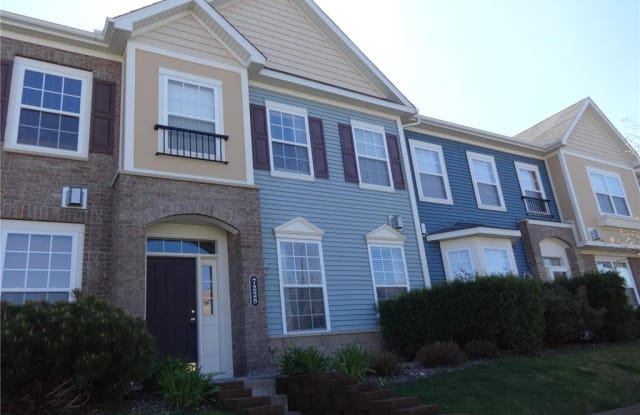 7228 Kimberly Lane N - 7228 Kimberly Lane North, Maple Grove, MN 55311
