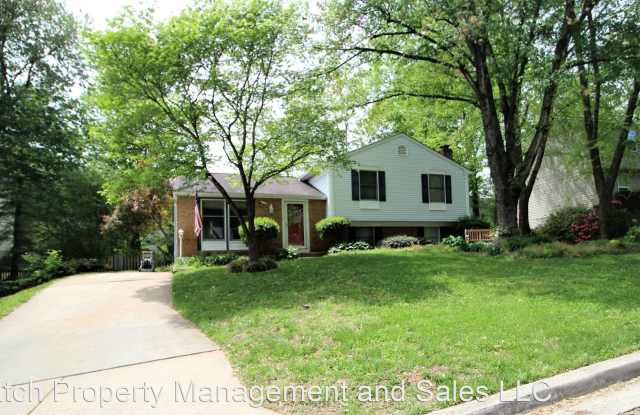 15308 Iris Lane Gallery 3