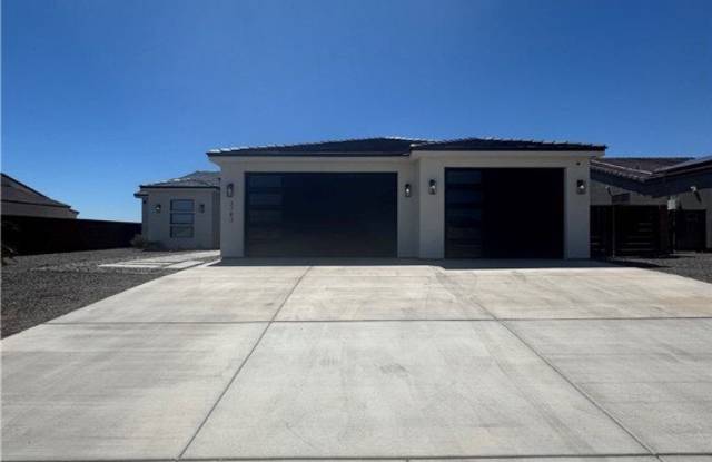 3783 Ramsey Road photos photos