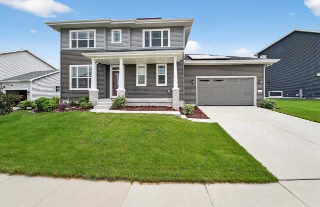 9720 Winter Basil Drive photos photos
