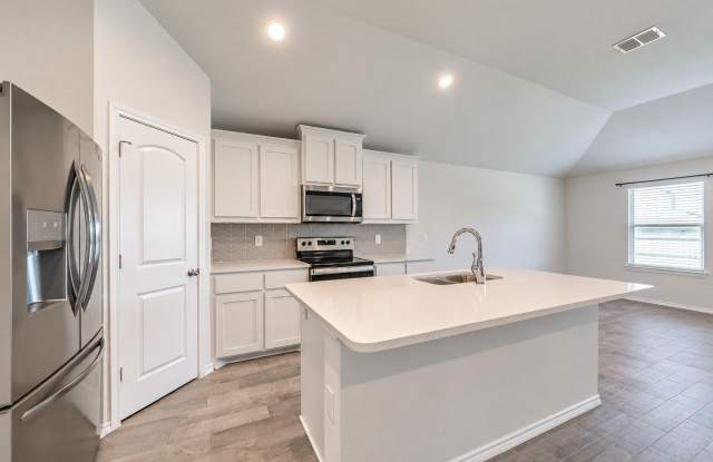 2532 Silver Fox Trail Gallery 4