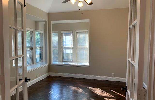 5700 Balmorhea Drive Gallery 2
