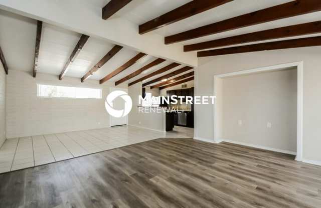 7101 East Kingston Drive Gallery 3