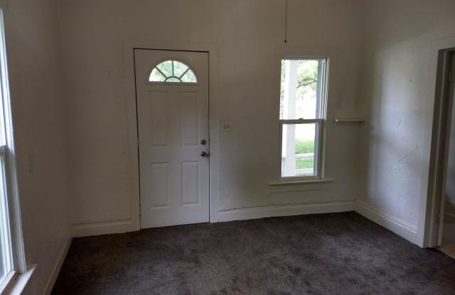 1367 Nebraska Street Gallery 3