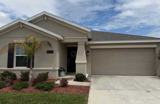 Beautiful 3 bed 2 bath Home photos photos Beautiful 3 bed 2 bath Home photos photos