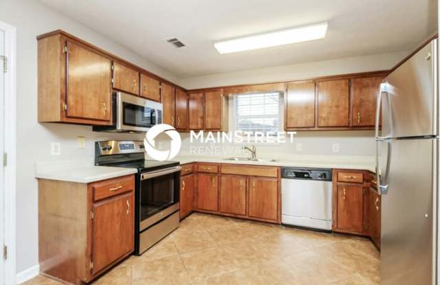 628 Sandy Spring Trail Gallery 3