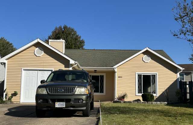 1013 Tealwood Drive photos photos 1013 Tealwood Drive photos photos