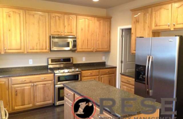 10654 Bermuda Gallery 2