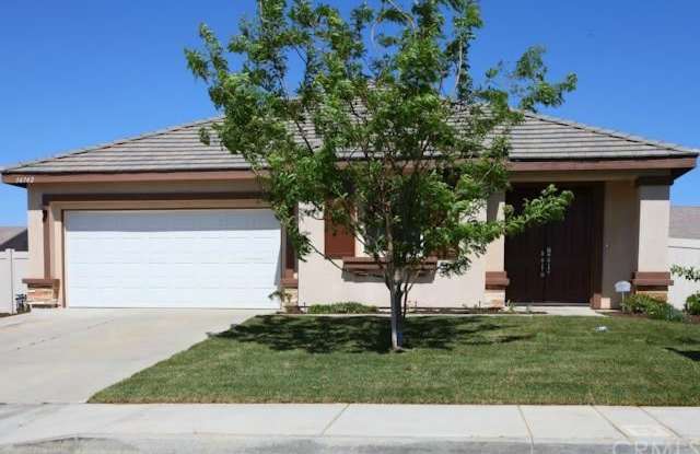 36742 37th St E photos photos