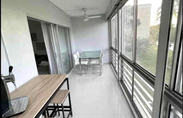 209 Waterway Drive S Gallery 4