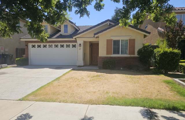 6111 Brewer Creek Drive photos photos