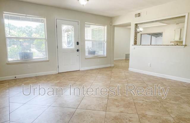 505 Beach Drive Gallery 2