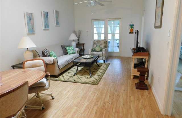 741 E Hartford Street photos photos