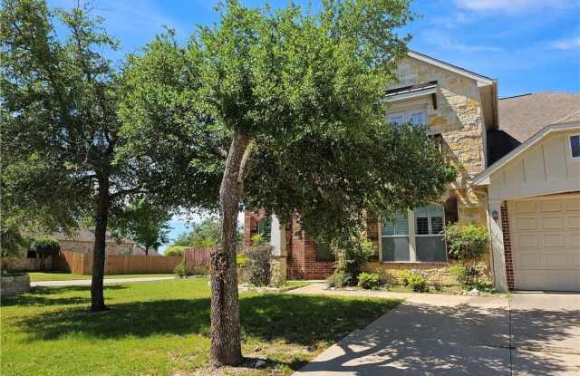 301 Saddleback Road - 301 Saddleback Road, Hays County, TX 78737