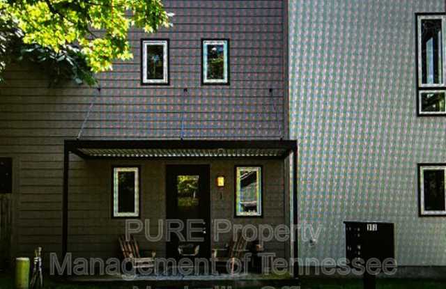 913 N 12th St photos photos