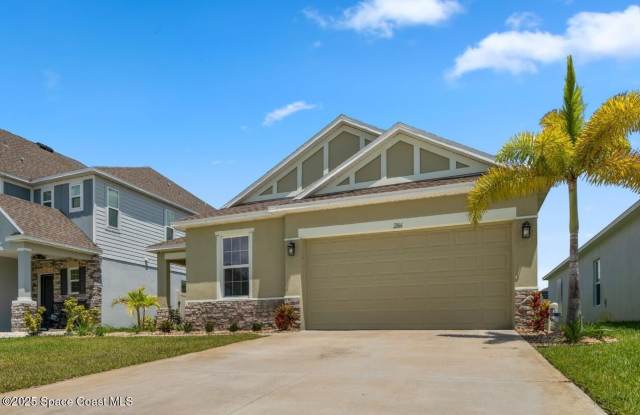 2166 Kylar Drive NW photos photos