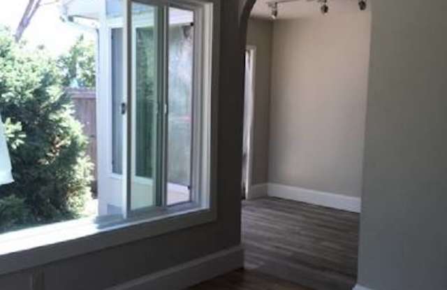 7991 Chase Circle Gallery 4