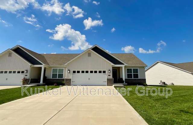 812 Applewood Creek Drive photos photos