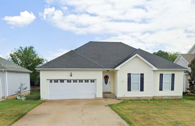 3 Bedroom 2 Bathroom Home! photos photos