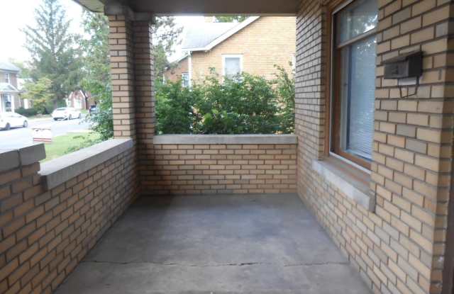 1310 E Atwater Avenue Gallery 2