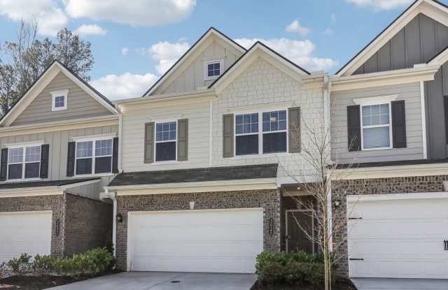 3625 Fairhaven Drive photos photos