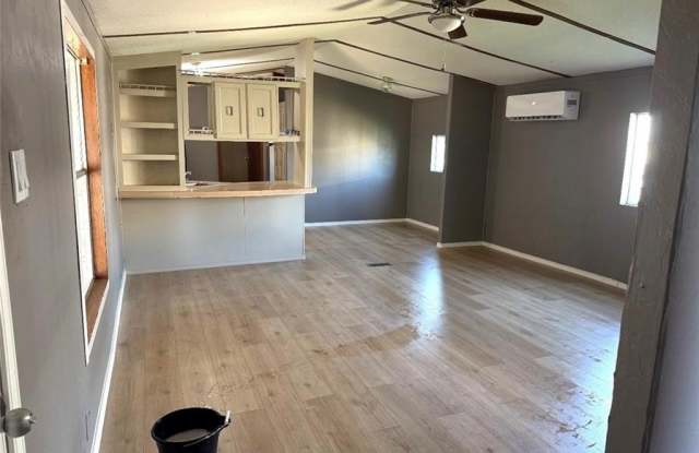 916 W Violet Drive Gallery 2