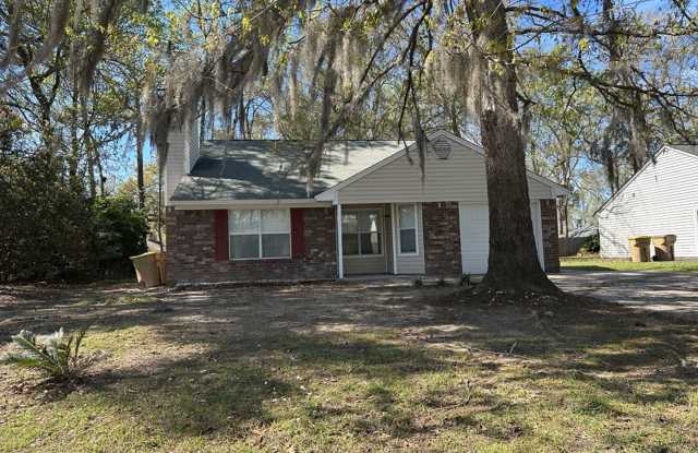 *Available Now!* 54 Jack Snipe Court photos photos