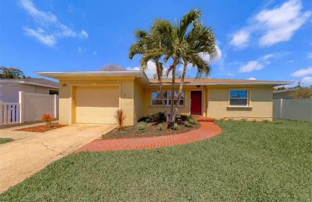 315 82ND AVENUE photos photos