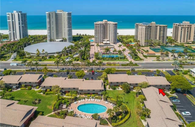 201 S Collier Blvd unit: 3-102 photos photos 201 S Collier Blvd unit: 3-102 photos photos