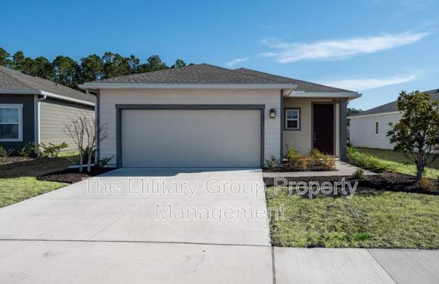 11351 Streamsong Drive photos photos