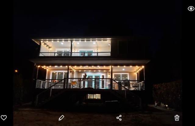 1364 Jacobsen Boulevard - 1364 Jacobsen Boulevard, Bremerton, WA 98310