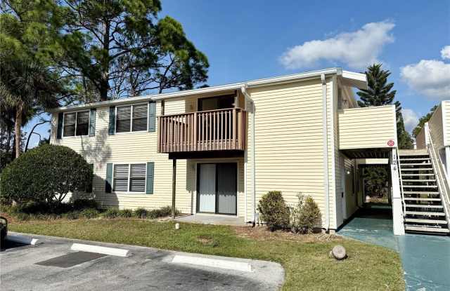 124 LOBLOLLY COURT photos photos