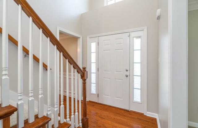 1418 Caribou Lane Gallery 4
