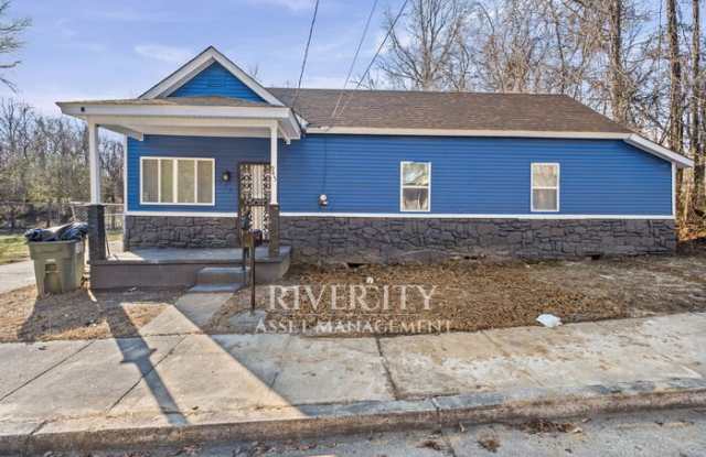 945 Nora Road photos photos