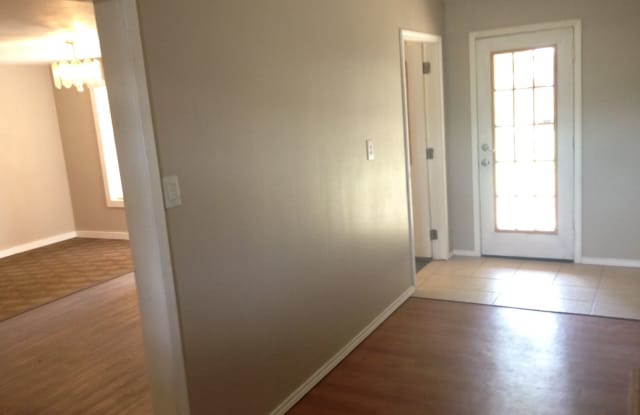 138 Morrill Ave. Gallery 2