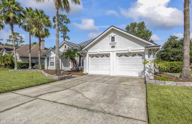 1734 EAGLE WATCH Drive Gallery 3