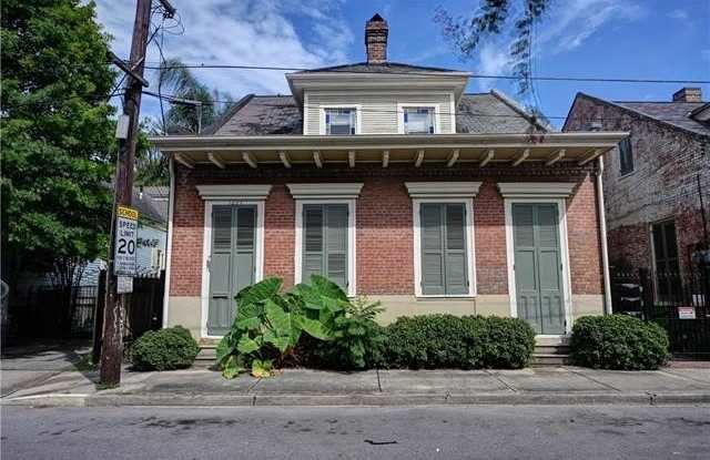 1225 MARAIS Street photos photos
