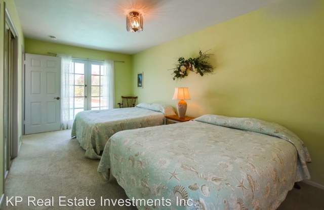 5016 Tierra Del Oro Gallery 4