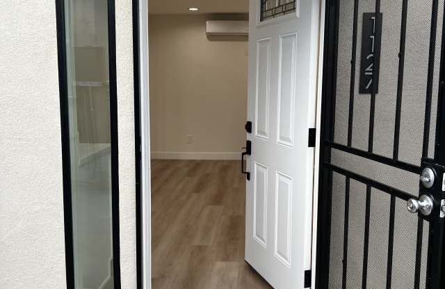 1125 West 81st Street photos photos