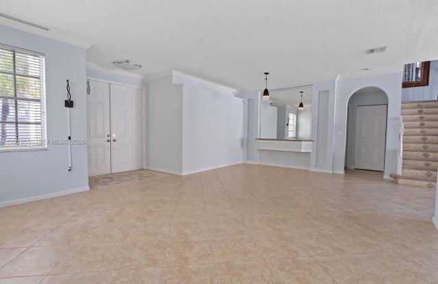 9869 Woodworth Court Gallery 3