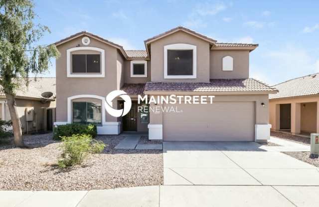 11221 West Mountain View Drive photos photos