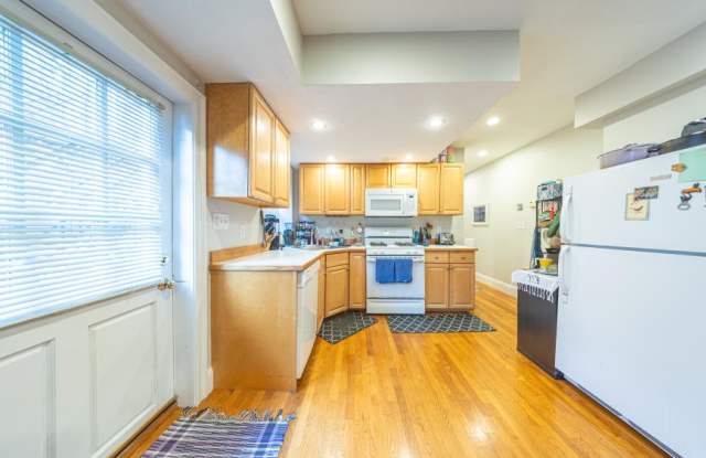 1720 Beacon St. photos photos