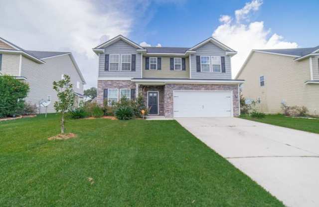 126 Endicott Dr Gallery 4