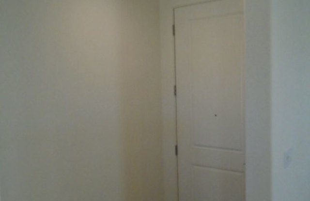746 PAPERMILL ROAD Gallery 3