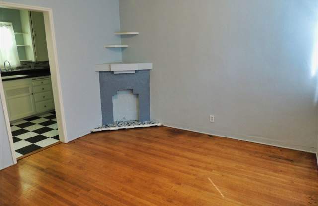 112 Bennett Avenue - 112 Bennett Avenue, Long Beach, CA 90803